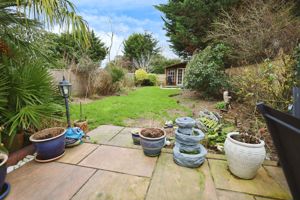 Photo 22- click for photo gallery